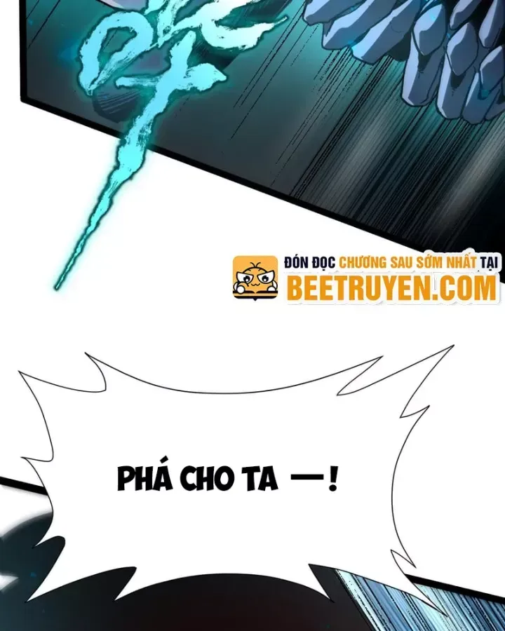Sức Mạnh Tối Đa? Ta Lại Là Vong Linh Sư! Chương 126 trang 131