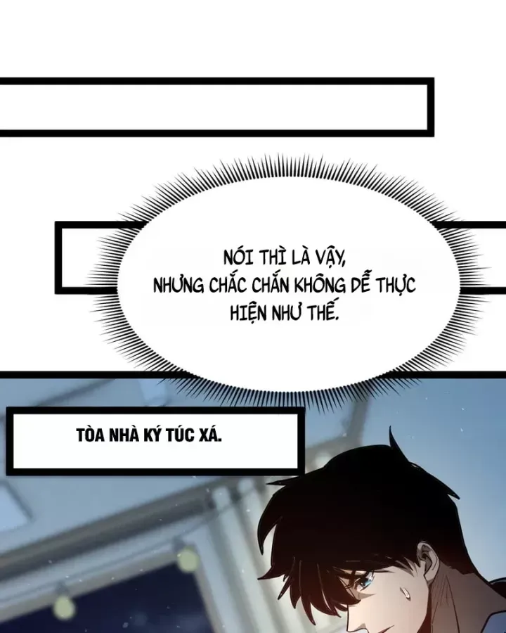 Sức Mạnh Tối Đa? Ta Lại Là Vong Linh Sư! Chương 126 trang 16