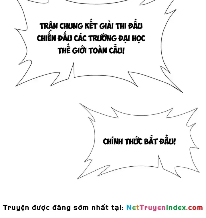 Sức Mạnh Tối Đa? Ta Lại Là Vong Linh Sư! Chương 126 trang 30