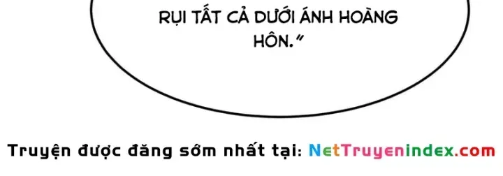 Sức Mạnh Tối Đa? Ta Lại Là Vong Linh Sư! Chương 126 trang 35