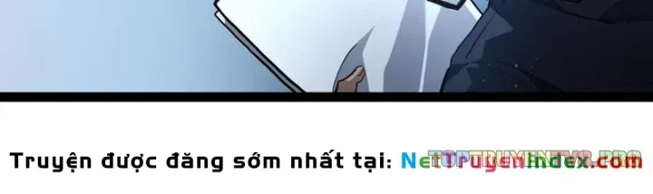 Sức Mạnh Tối Đa? Ta Lại Là Vong Linh Sư! Chương 126 trang 4