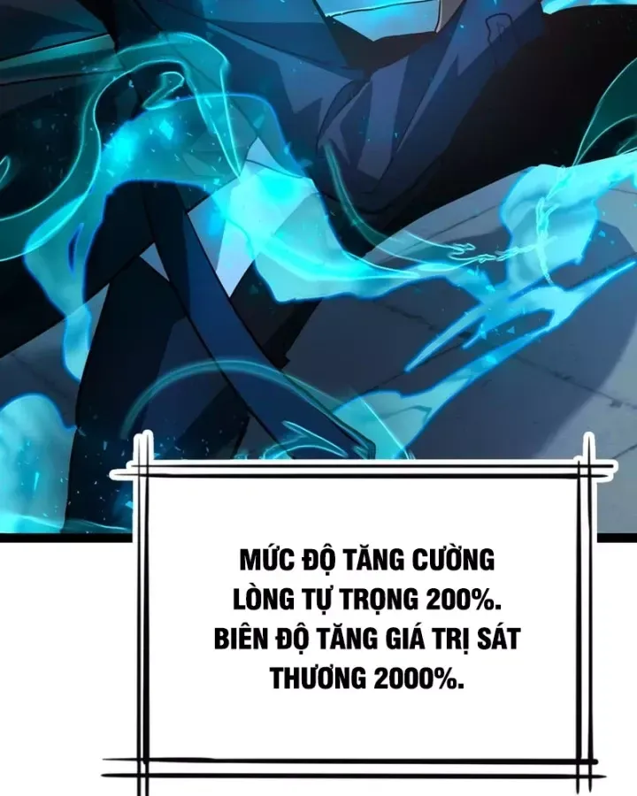 Sức Mạnh Tối Đa? Ta Lại Là Vong Linh Sư! Chương 126 trang 71