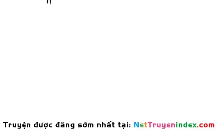 Sức Mạnh Tối Đa? Ta Lại Là Vong Linh Sư! Chương 126 trang 72