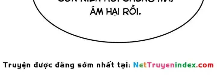 Sức Mạnh Tối Đa? Ta Lại Là Vong Linh Sư! Chương 126 trang 81