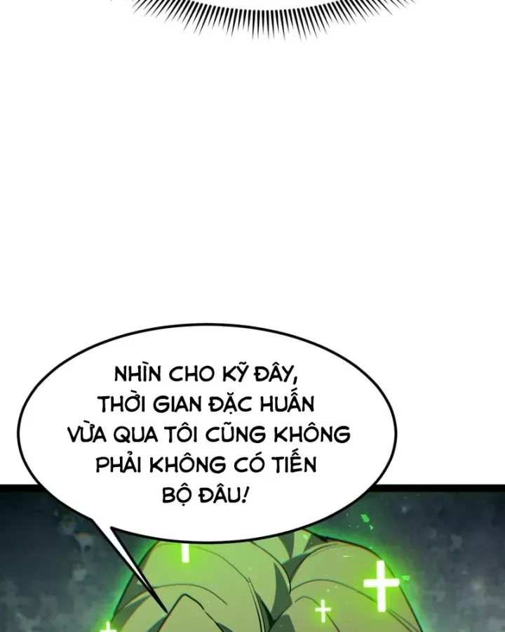 Sức Mạnh Tối Đa? Ta Lại Là Vong Linh Sư! Chương 126 trang 88