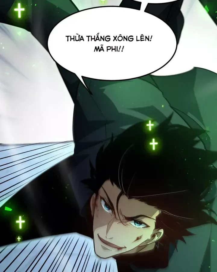 Sức Mạnh Tối Đa? Ta Lại Là Vong Linh Sư! Chương 126 trang 95