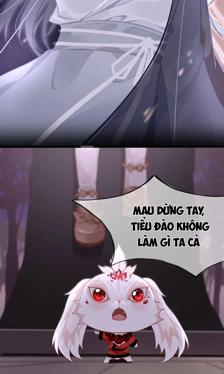 Chương 3 - Trang 19