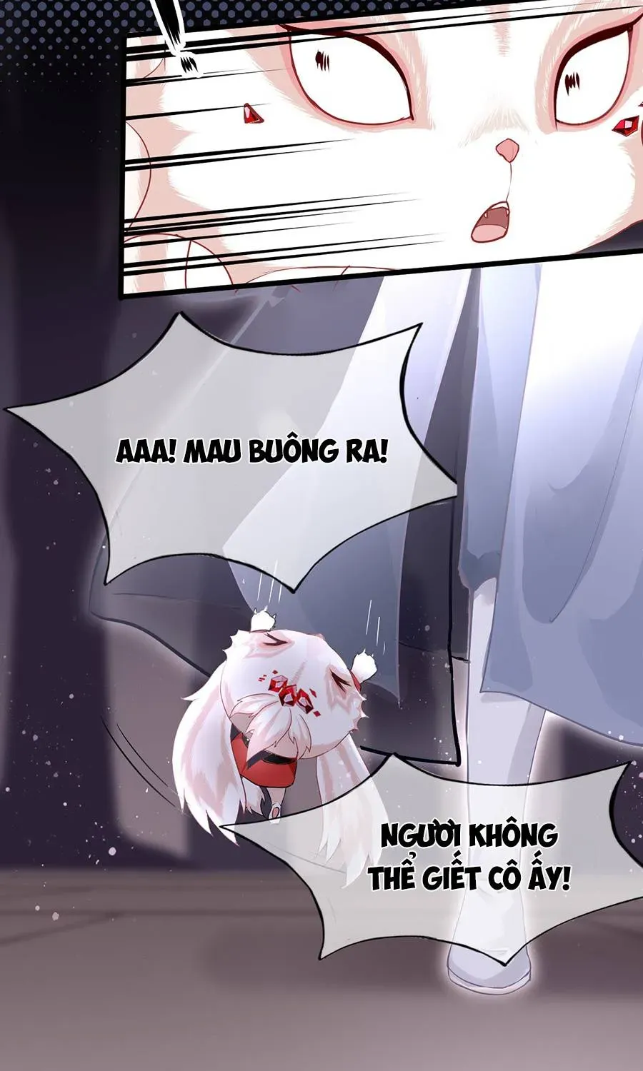 Chương 3 - Trang 22