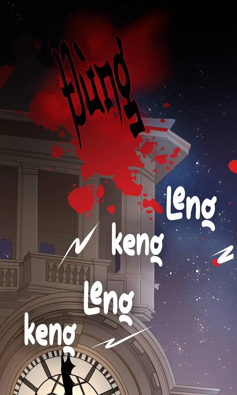 Chương 3 - Trang 6