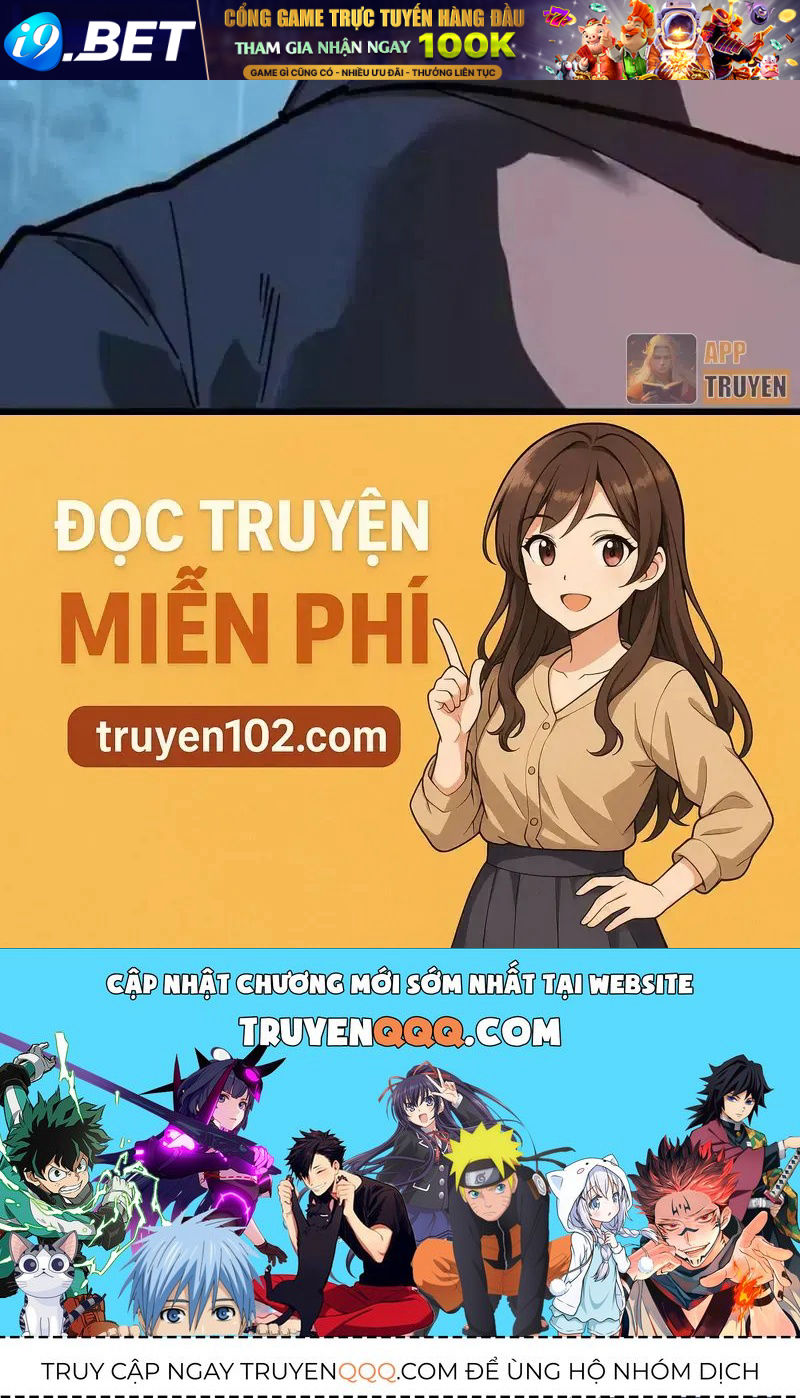 Trang 104