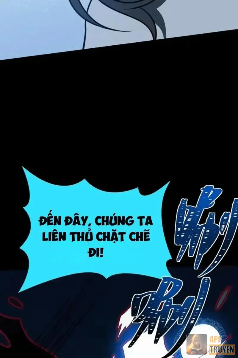 Trang 51