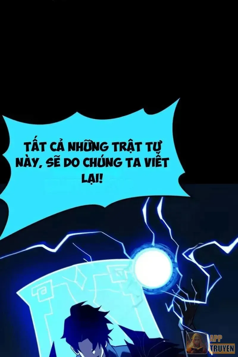 Trang 57
