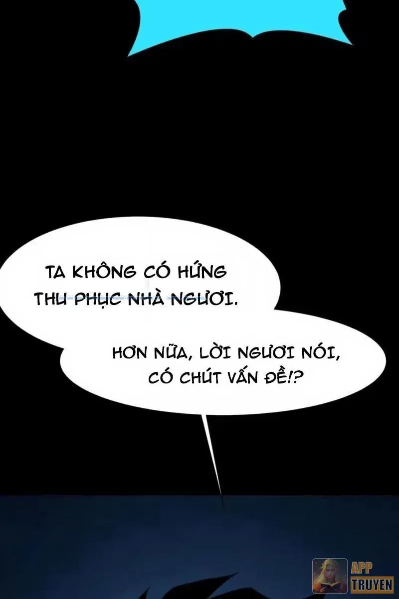 Trang 62