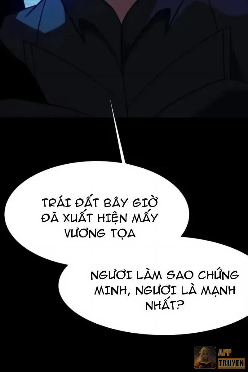 Trang 64