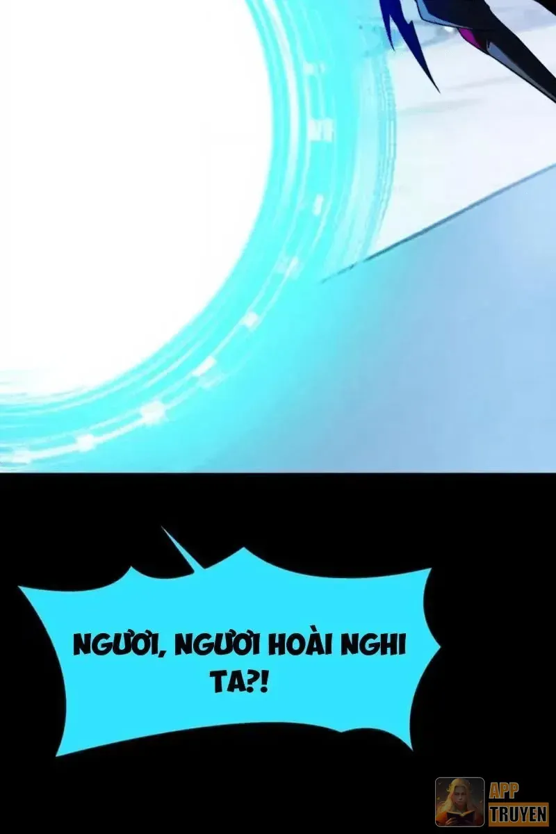 Trang 66