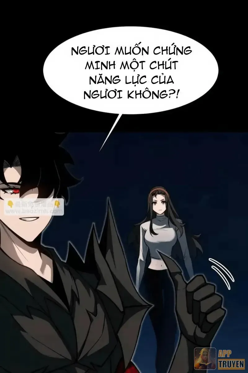Trang 67