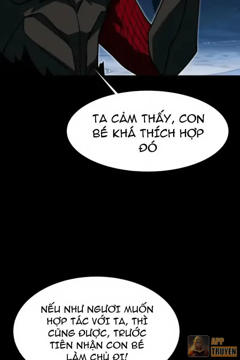 Trang 68