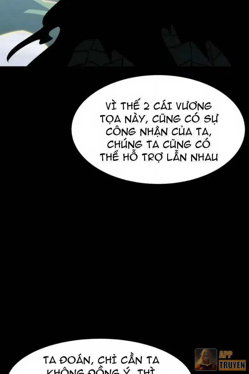 Trang 72