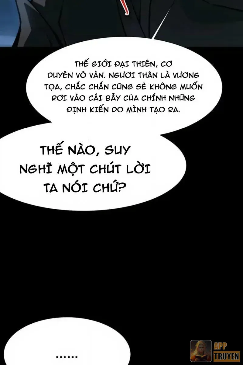 Trang 74
