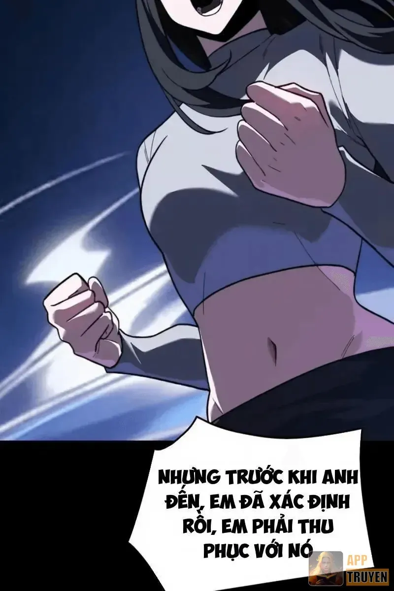 Trang 83