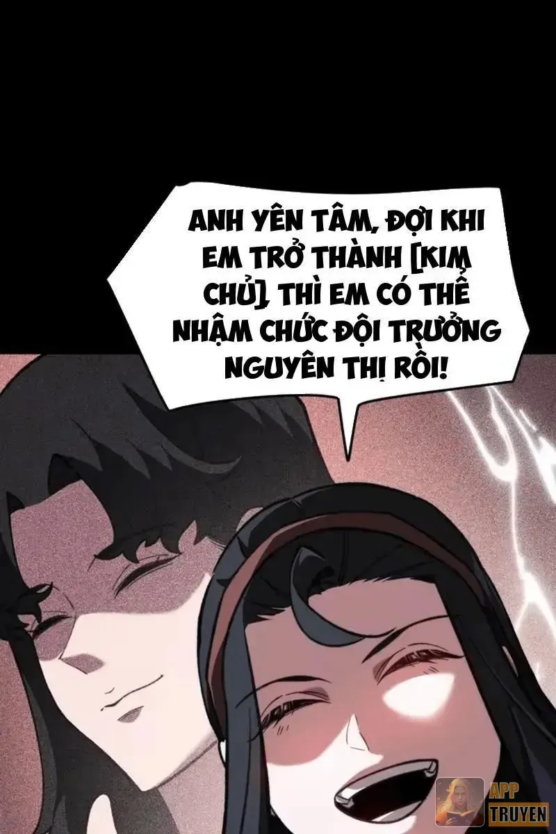 Trang 86