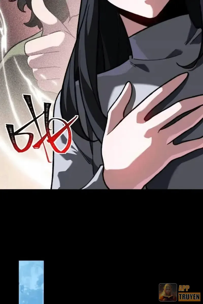 Trang 87
