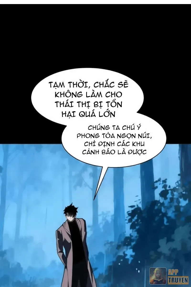 Trang 94