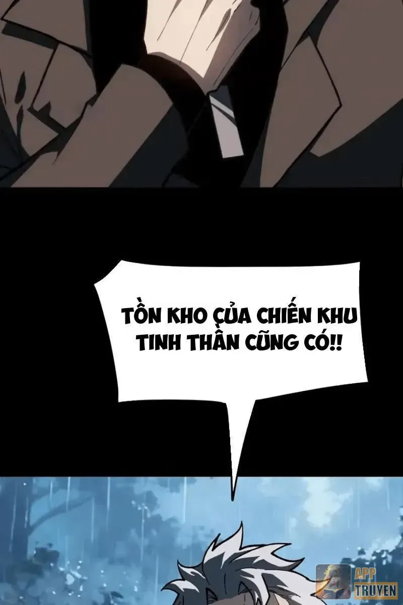 Trang 97