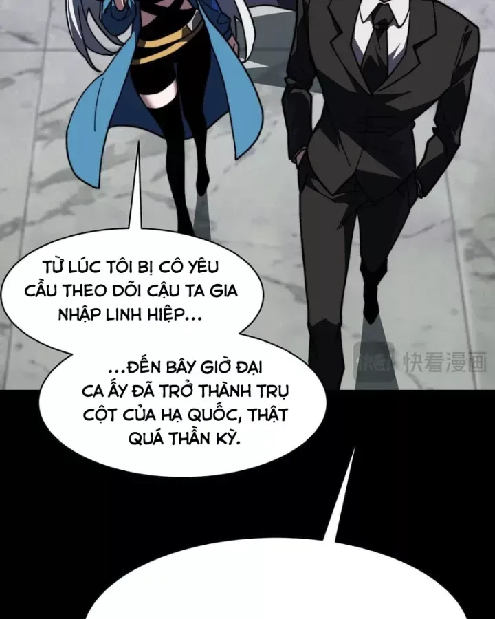 Trang 101