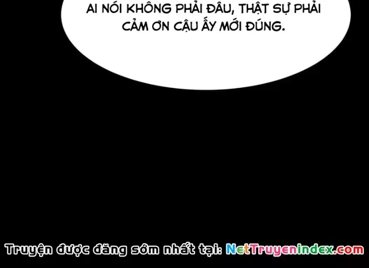 Trang 102