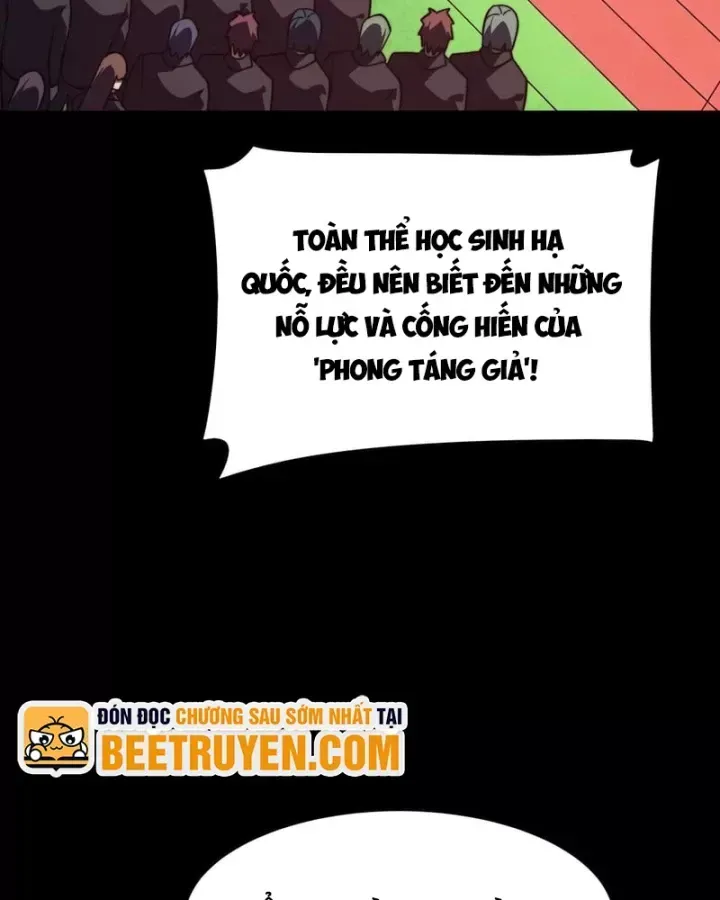 Trang 105