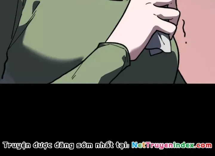 Trang 107