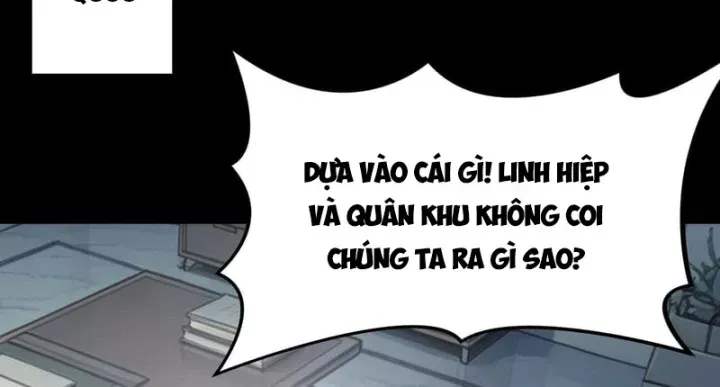 Trang 111
