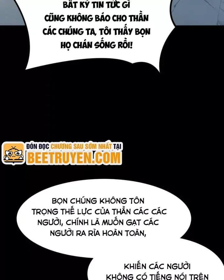 Trang 113