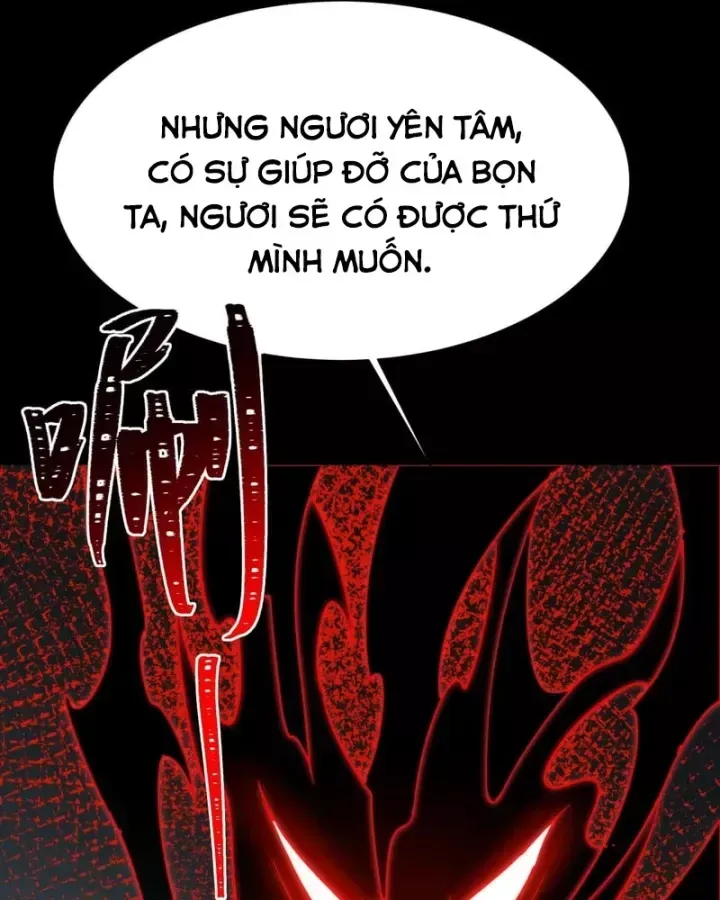 Trang 116