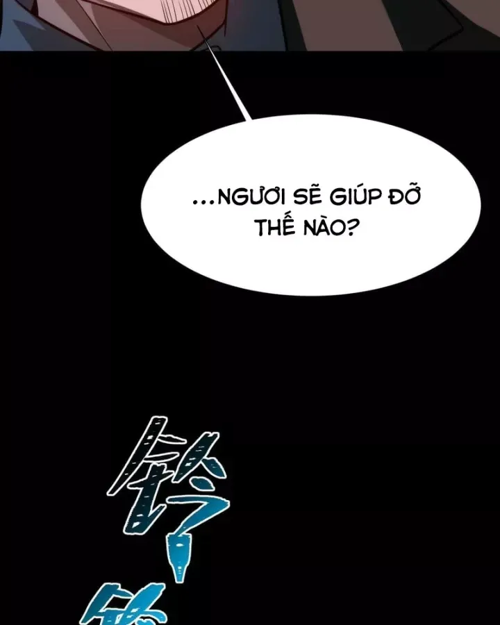 Trang 118