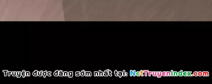 Trang 120