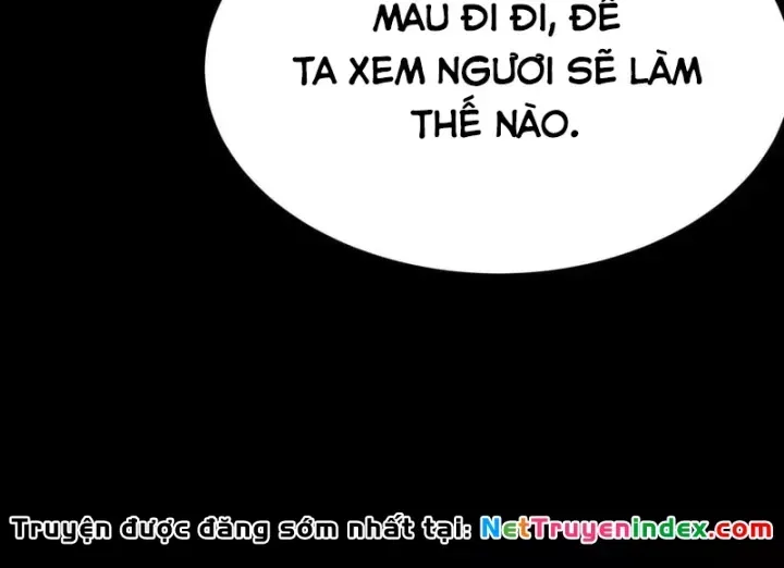Trang 125