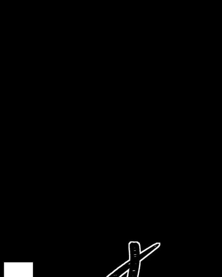 Trang 126