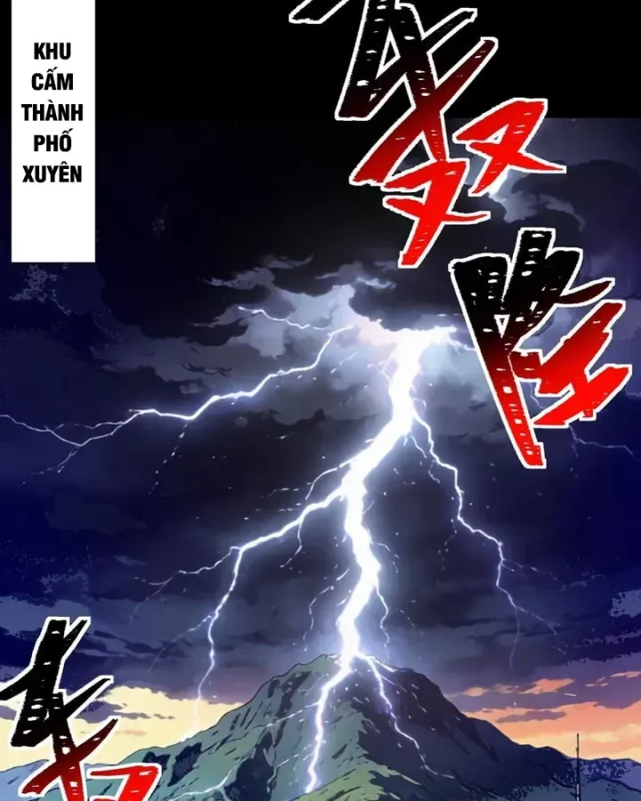 Trang 127