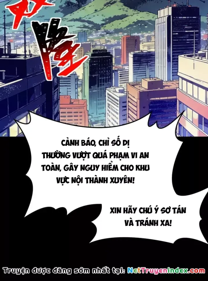 Trang 128