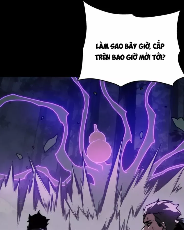 Trang 137