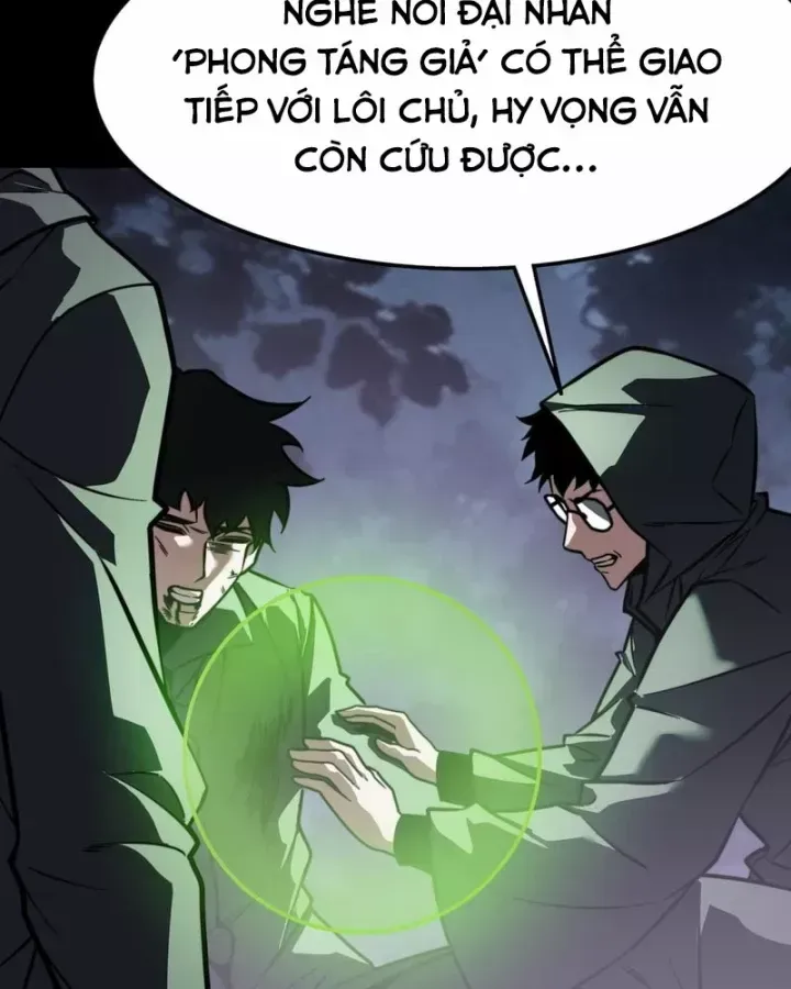 Trang 140