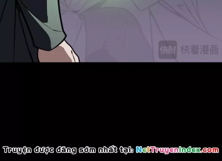 Trang 141