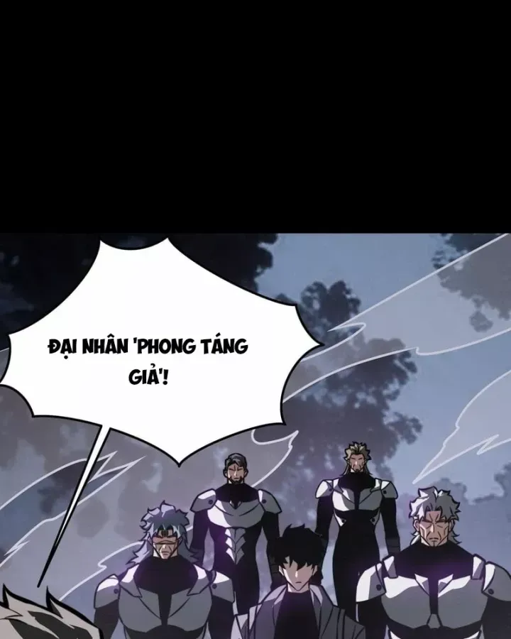 Trang 142