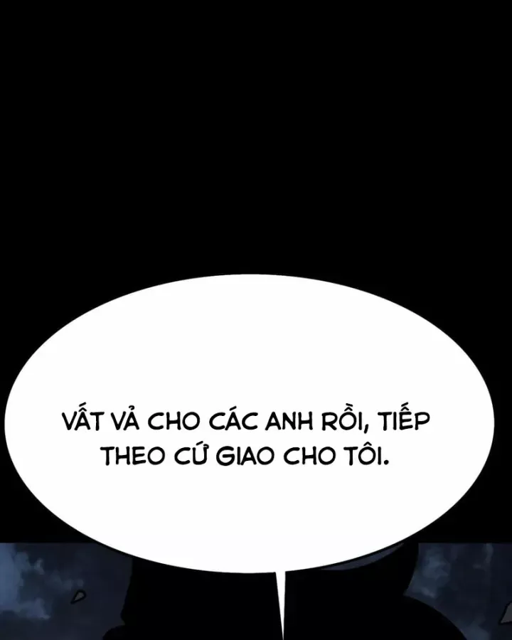 Trang 144