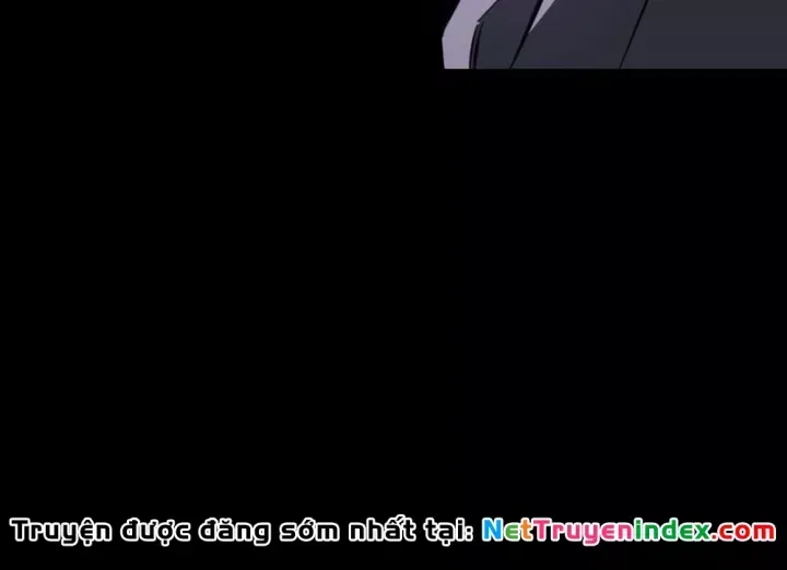 Trang 146