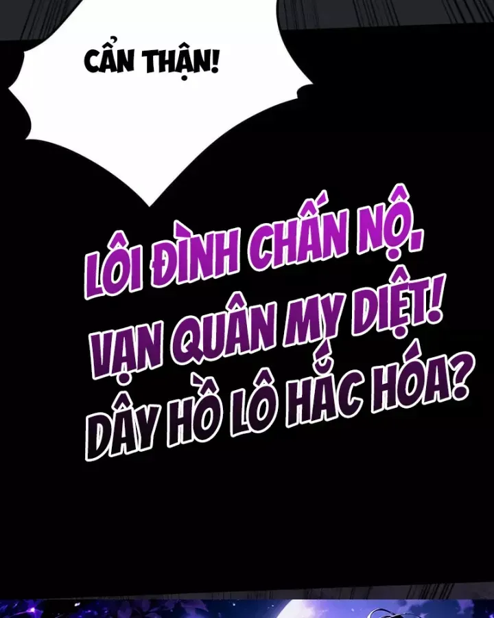 Trang 149