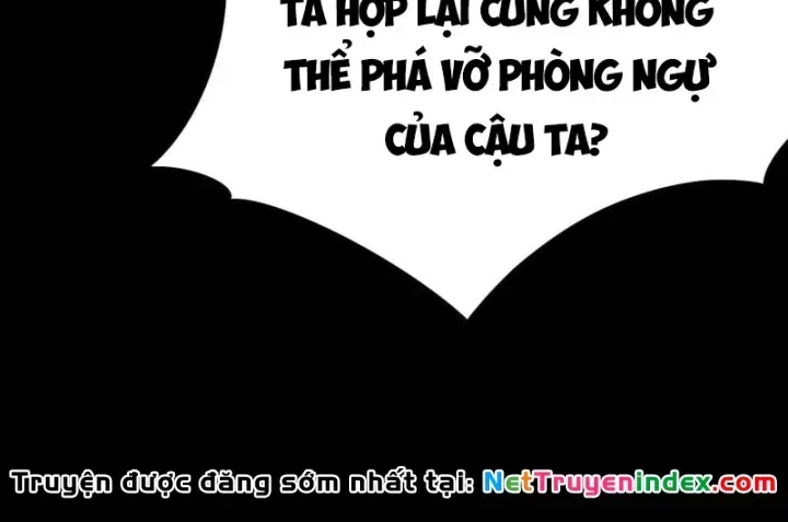Trang 64