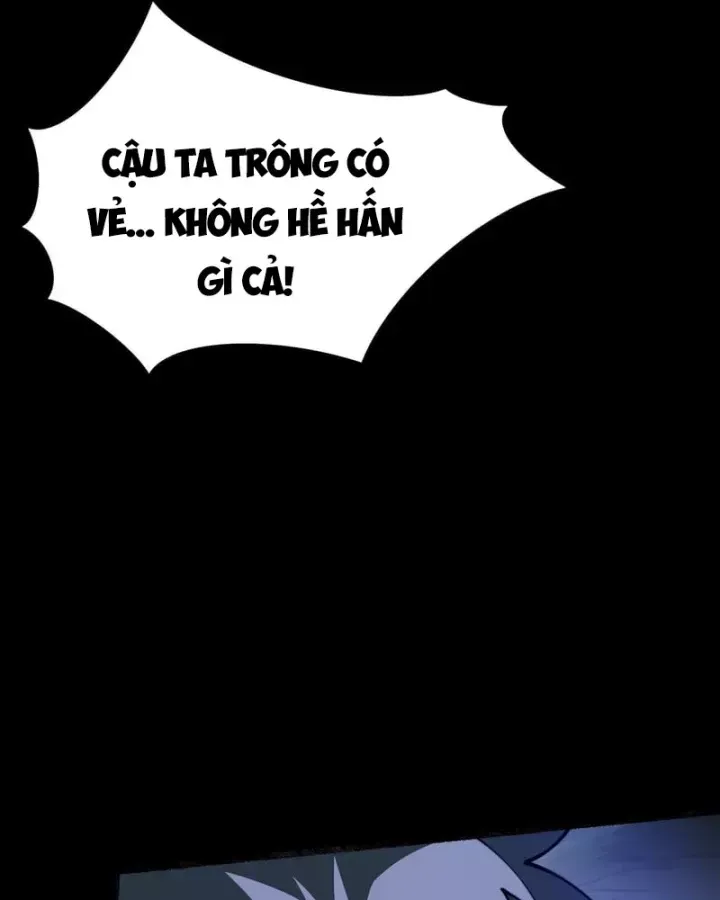 Trang 65